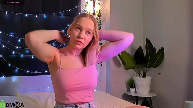 Živý XXX chat Vanessa_Harr1s