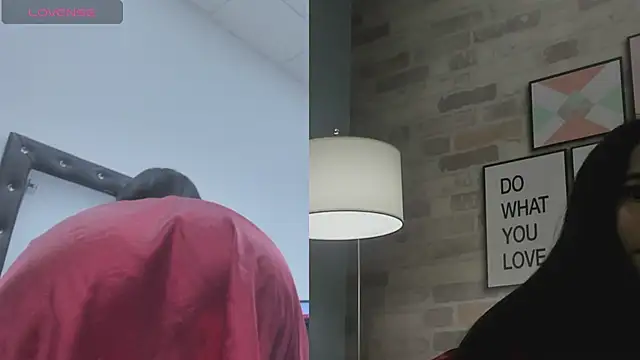 Živý XXX chat emmagirl0