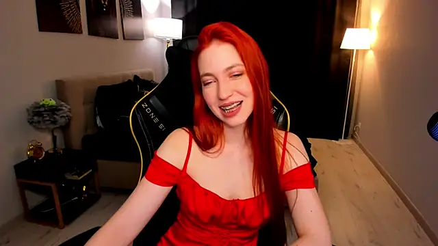 Chatroom XXX en direct de _FireInMySoul_