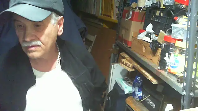 nonnomaturobisex Show Webcam