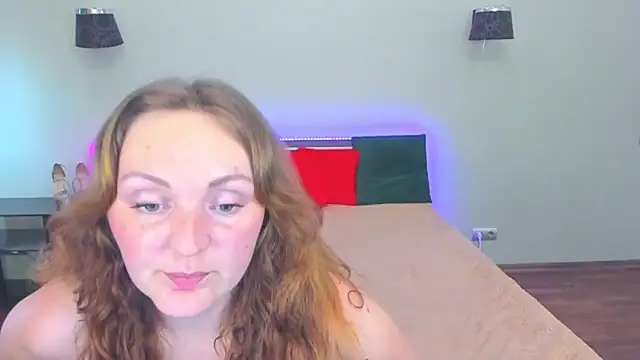 MagicEyess: απευθείας συνομιλία ΧΧΧ