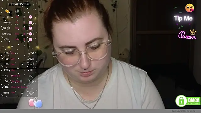 Alicia_love00 Chat XXX live