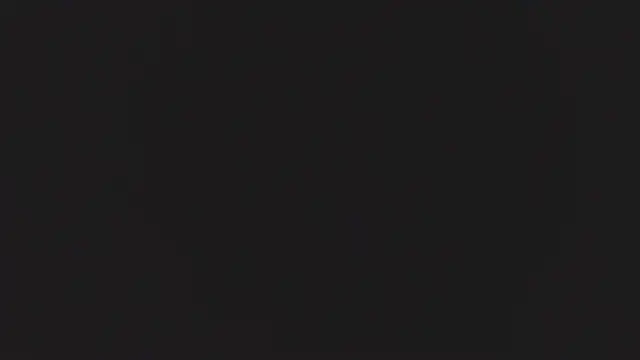 Chat +18 de Tori_Twirl ao vivo