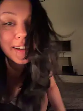 lorry6 即時 XXX 聊天