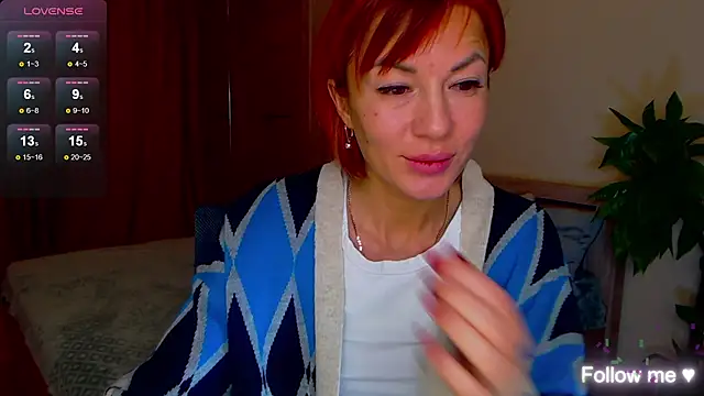 FireWater6 Live XXX Chat