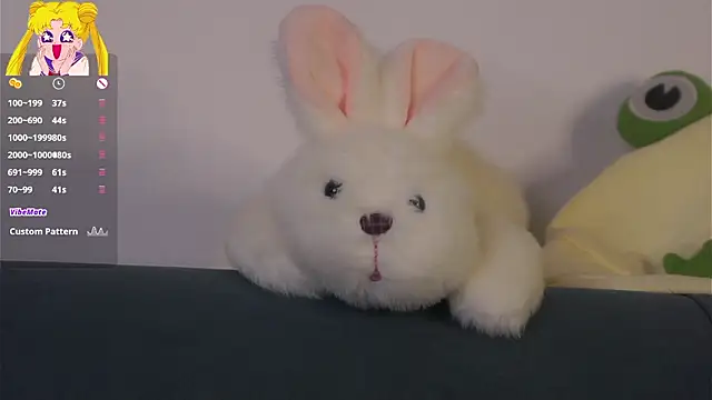 Chat +18 de EdlinHargus ao vivo