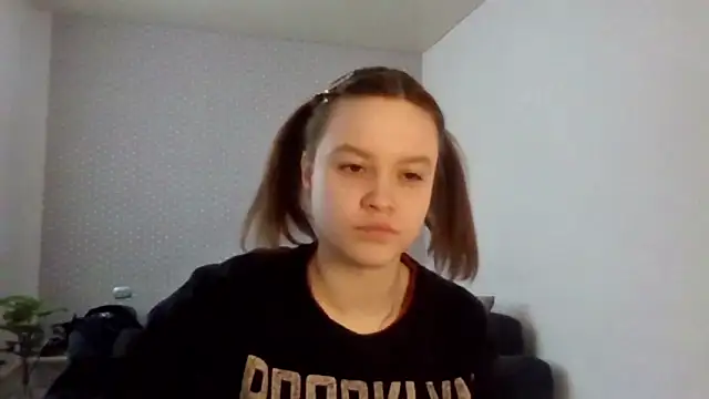 دردشة Ammymia الجنسية المباشرة