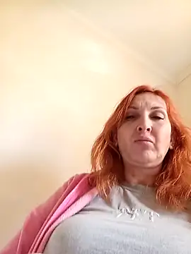 MssAngela Obrolan Langsung XXX