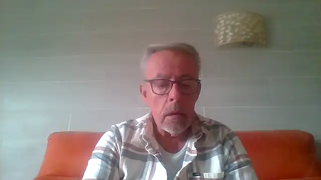 tuggy59 webkamerás műsora