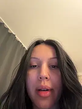 XXX chat uživo modela lorry6