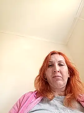 MssAngela Live XXX Chat