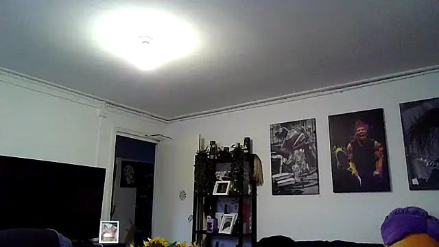 RubyyRosee live XXX chat