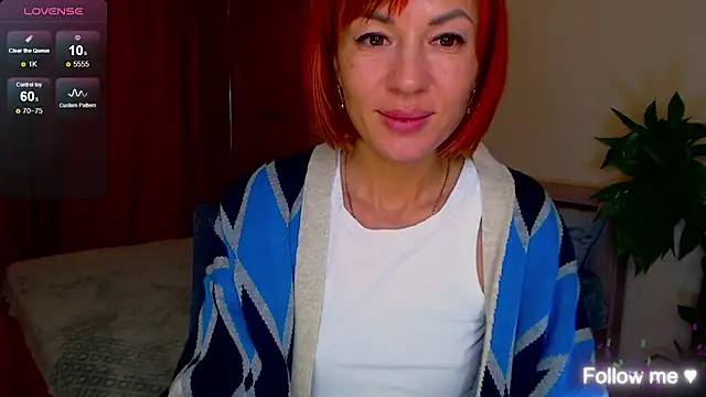 FireWater6's Live XXX Chat