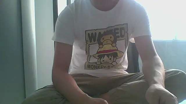 nole_china7 Live XXX-Chat