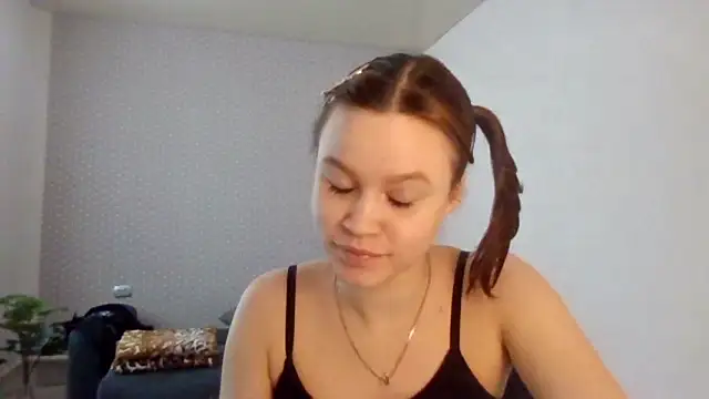 Ammymia: απευθείας συνομιλία ΧΧΧ