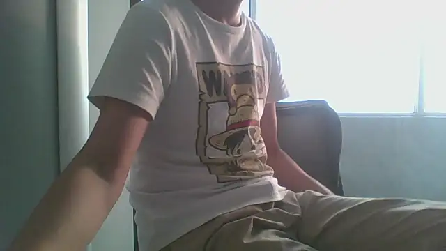 nole_china7 现场XXX聊天