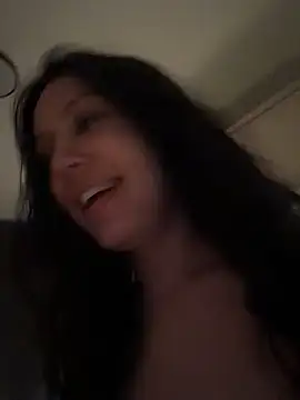 lorry6's Live XXX Chat