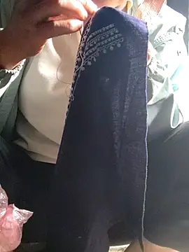 Congee-666 Live XXX Chat