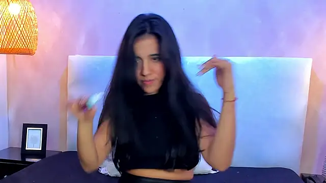 Chat XXX Live Piinksoul149