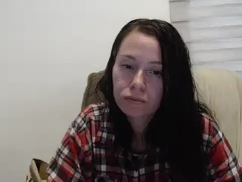 Venusluxodommeのウェブカメラショー