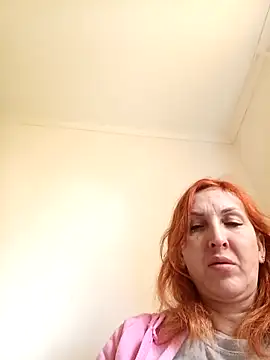 MssAngela's Live XXX Chat