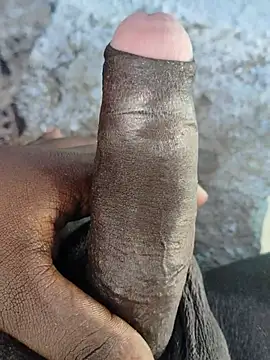 Show Webcam de Tamil_mallu_love