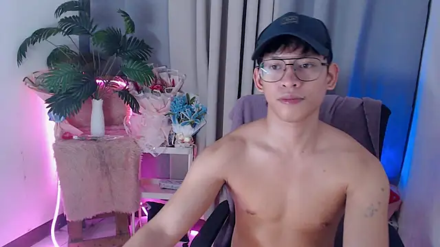 pinkcock_froi2305 网络视讯表演