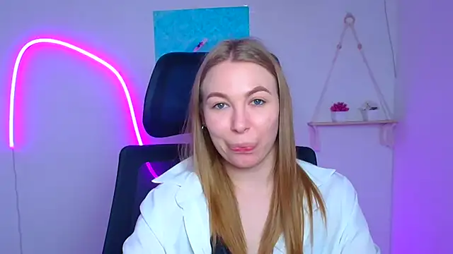 Онлайн чат XXX Dana_flowers