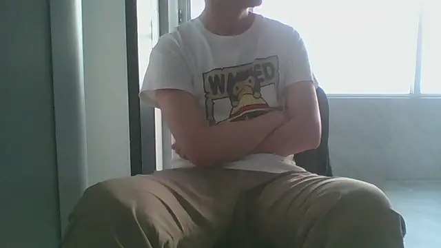 nole_china7 在線直播表演