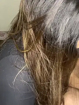 _Hot_Rossy Live XXX-Chat