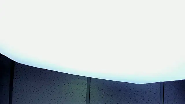 Aisha_hotts777 Pertunjukan Webcam