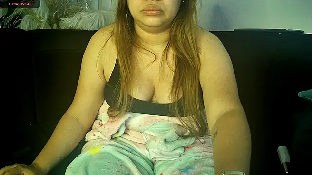 meichang452's Live XXX Chat