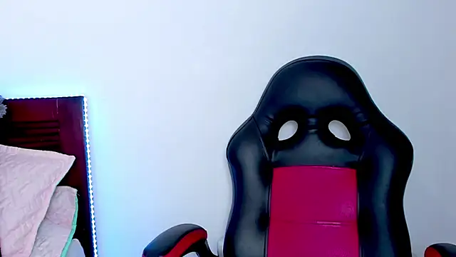 vanessa_saquirt's Live XXX Chat