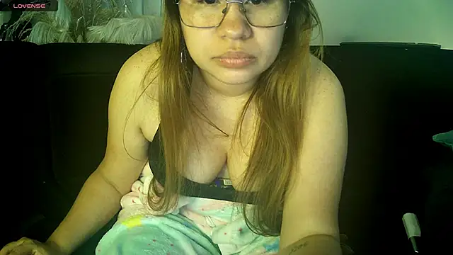 Chat +18 de meichang452 ao vivo