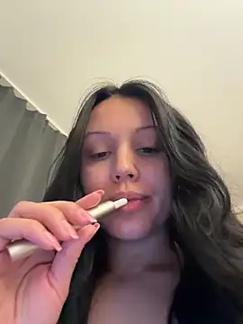 lorry6's Live XXX Chat