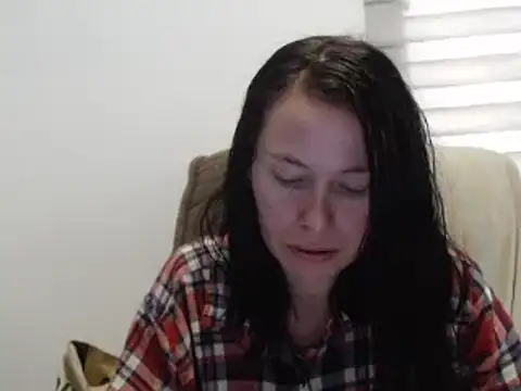 Venusluxodomme 라이브 XXX 채팅