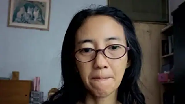 Chatroom XXX en direct de sexyCitty