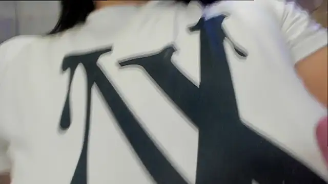 Nara_belen's Live XXX Chat