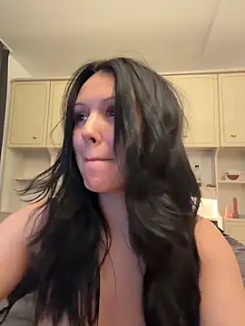 lorry6: απευθείας συνομιλία ΧΧΧ