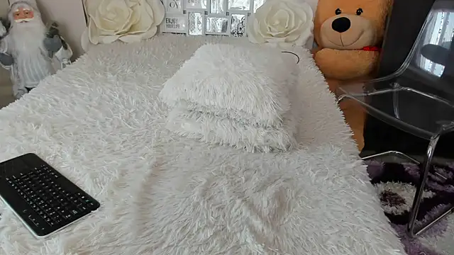 sweetemy4un Live XXX chat