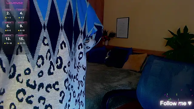 FireWater6's Live XXX Chat