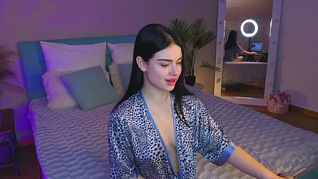 Silena_sky's Live XXX Chat