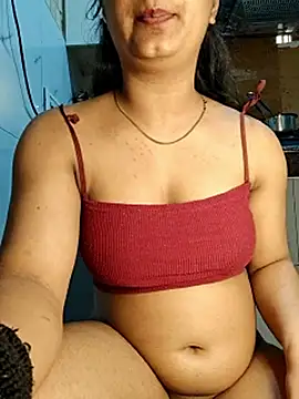 ZeharSiAda – Live XXX-chat