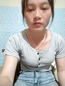 dorothyxxのウェブカメラショー