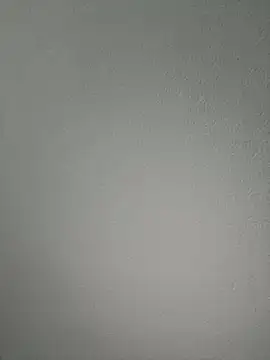 MiichiiのライブXXXチャット