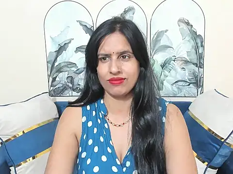 Chatroom XXX en direct de sara_conorr