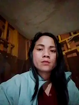 molly-xxのライブXXXチャット