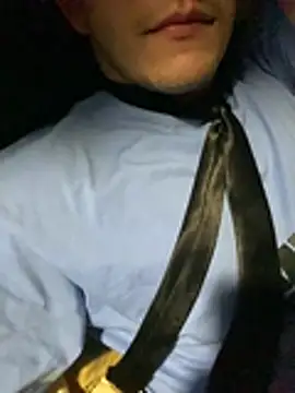 RenamingIngressn Webbikameraesitys