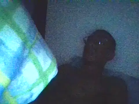 عرض كام mellow_smoke