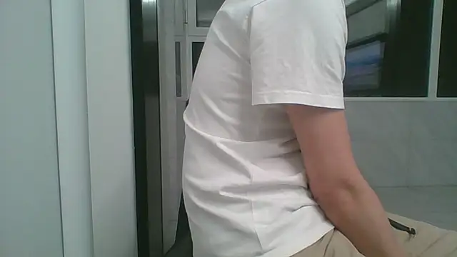 Chat XXX Live nole_china7